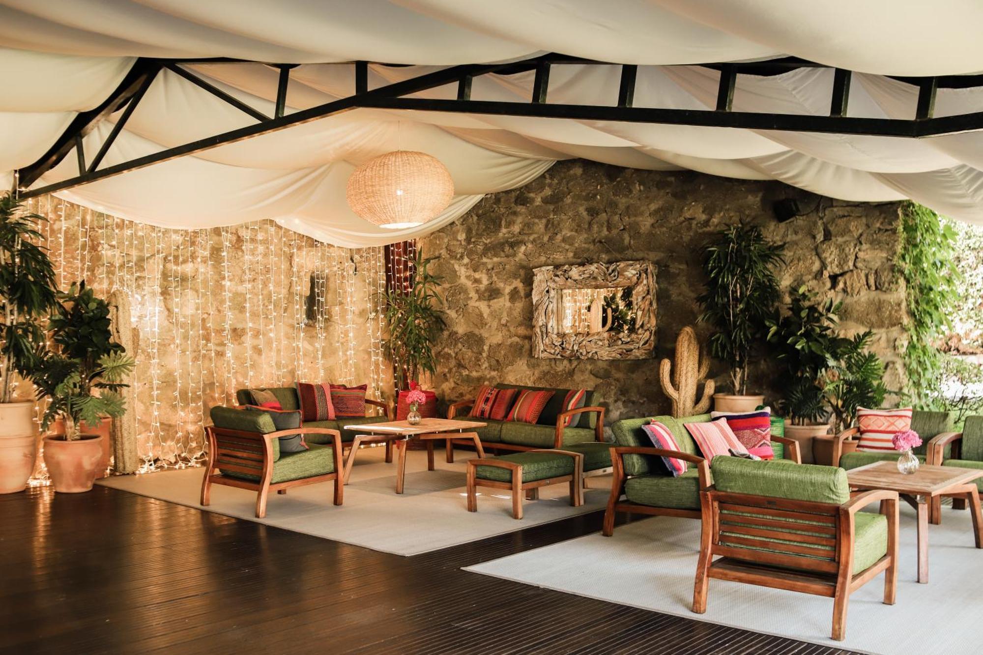 Pazo Da Touza Guest House Nigran Ngoại thất bức ảnh